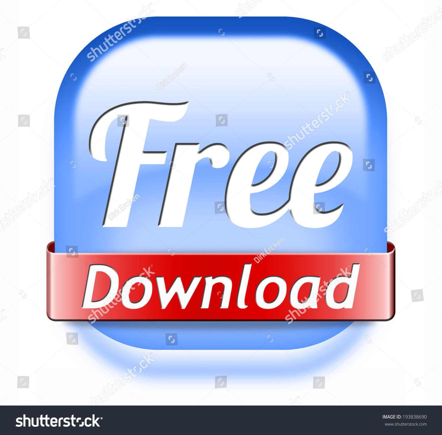 Download Free File Sex Movie 73