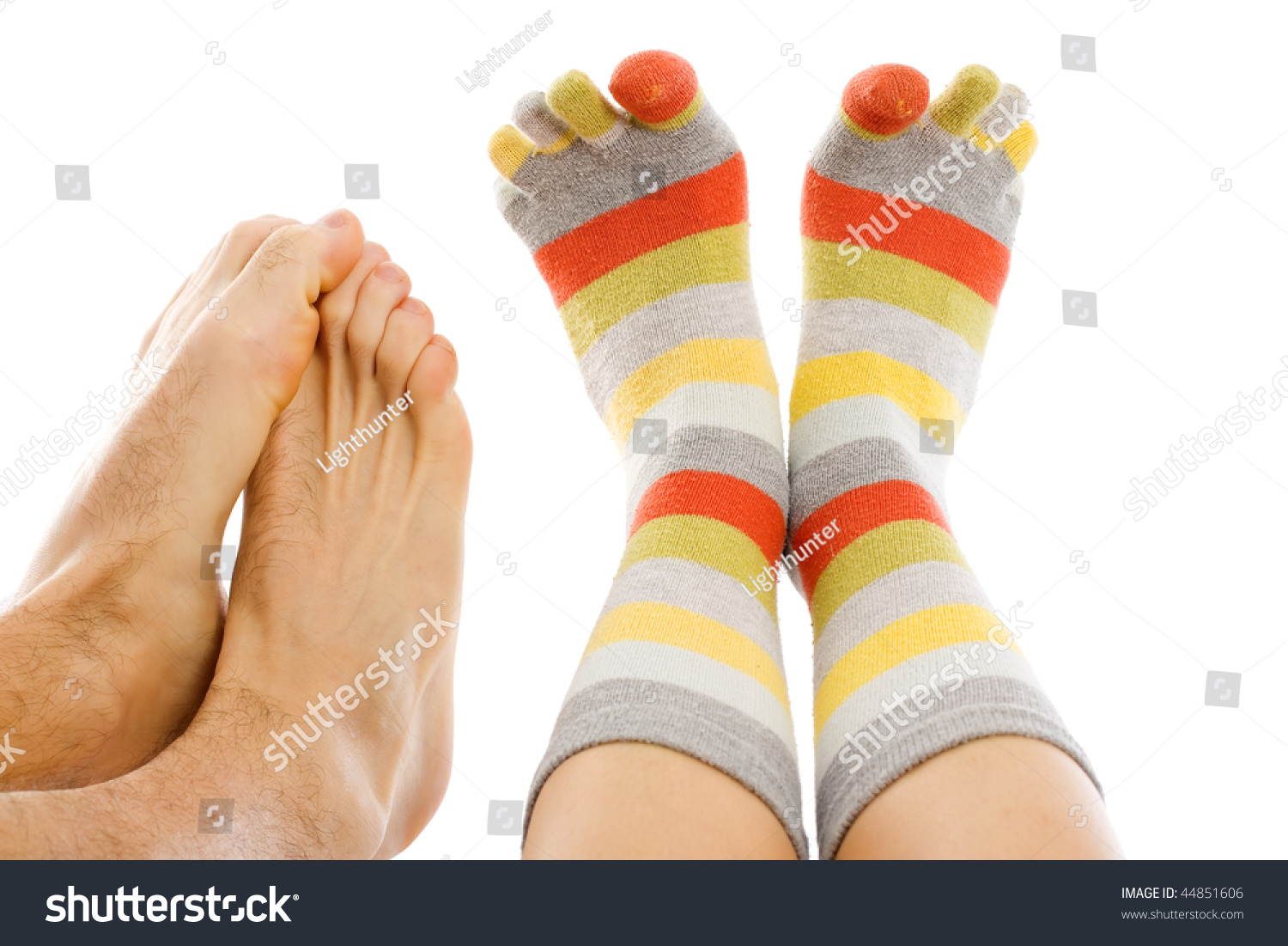from Nelson naked white socks man my best friend is mad at me for dating her ex
