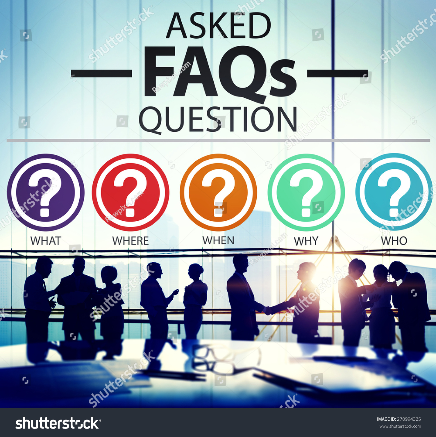 Frequently asked questions about stock options