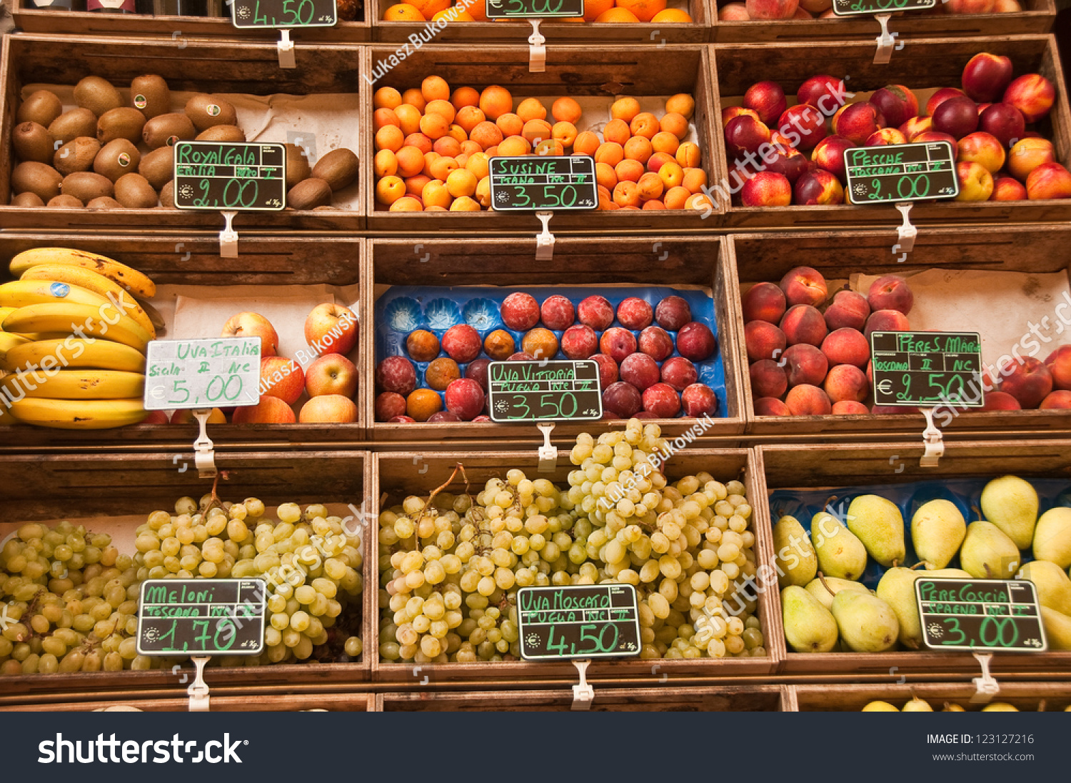 fresh-fruits-with-prices-stock-photo-123127216-shutterstock