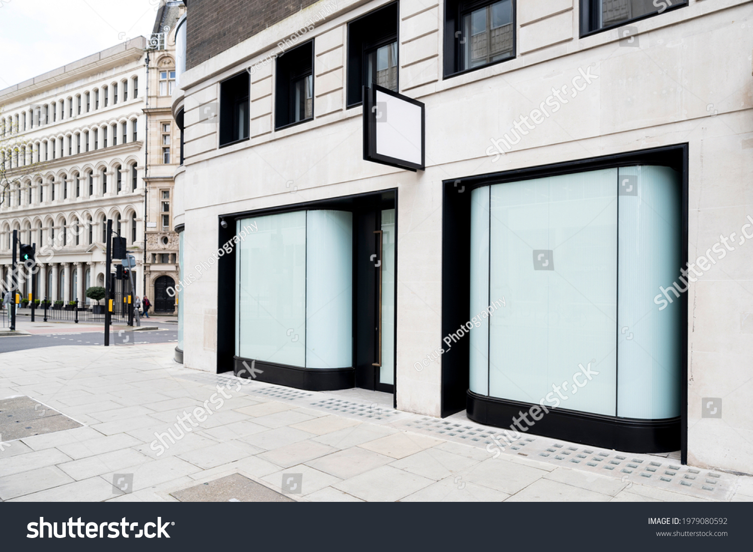 168 228 Market Front Stock Photos Images Photography Shutterstock