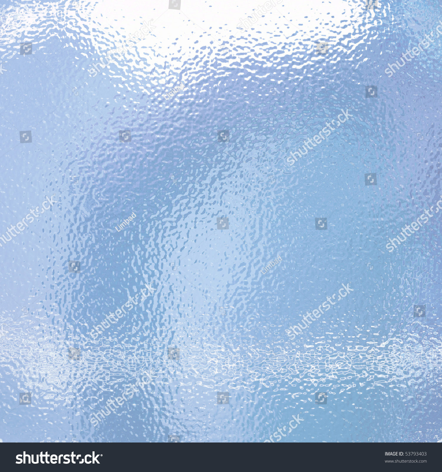 clip art frosted glass - photo #1