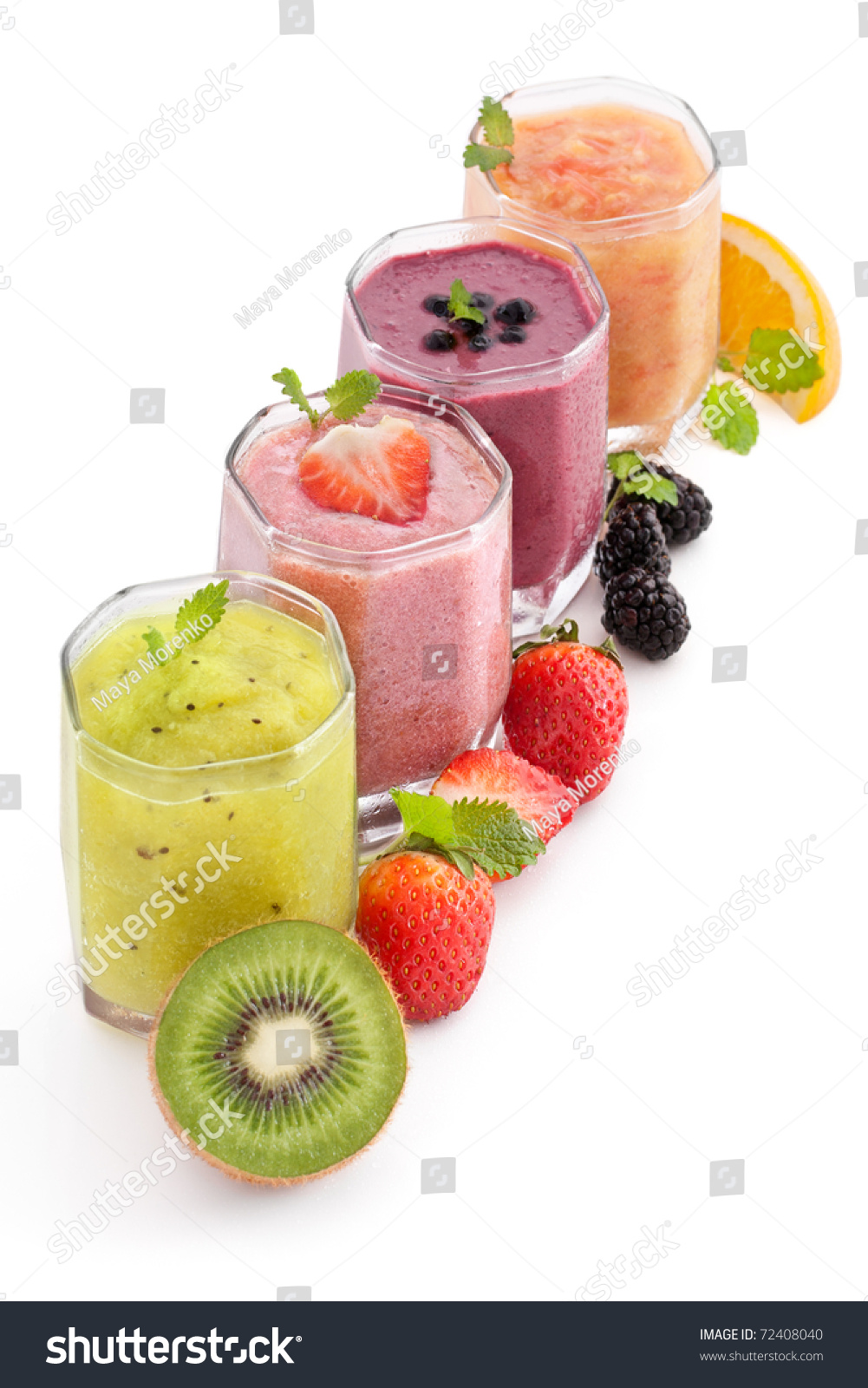 fruit shakes healthy healthy fruit yogurt fruit shakes healthy healthy fruit yogurt