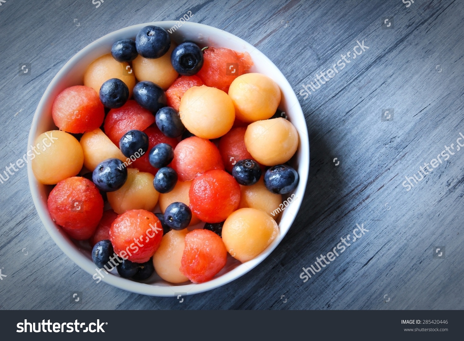 fresh fruit salad fruit slice fresh fruit salad fruit slice