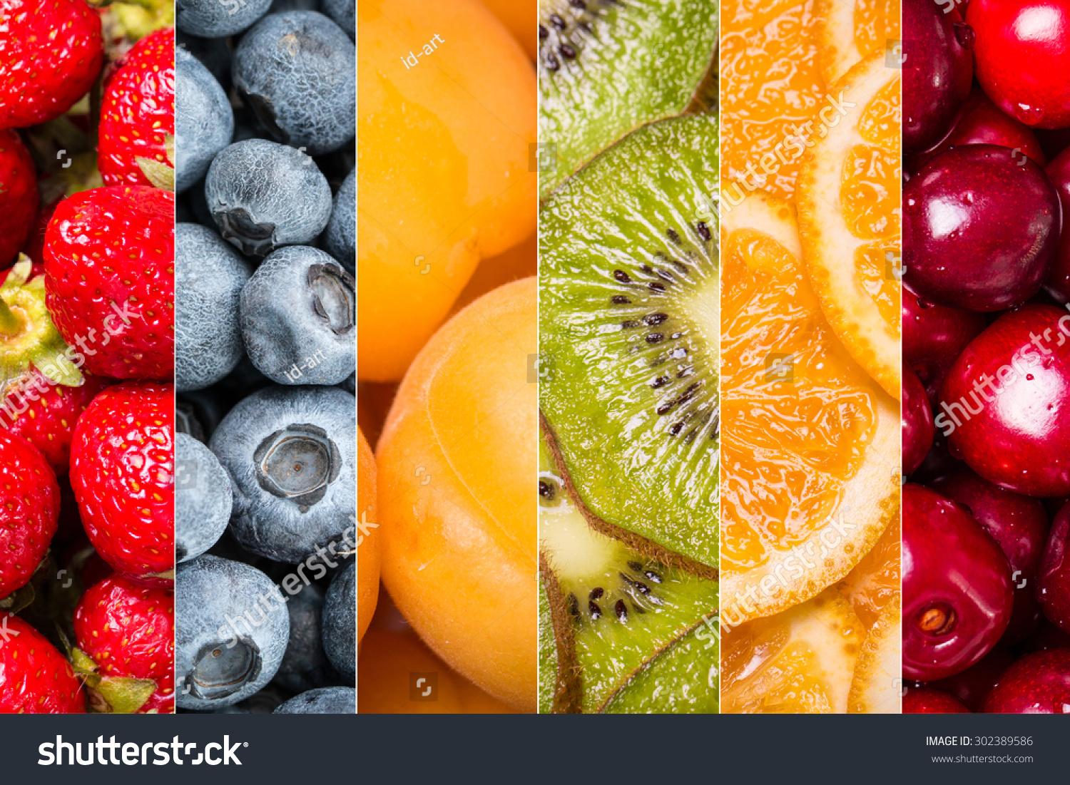 healthy food fruits and vegetables acai fruit healthy food fruits and vegetables acai fruit