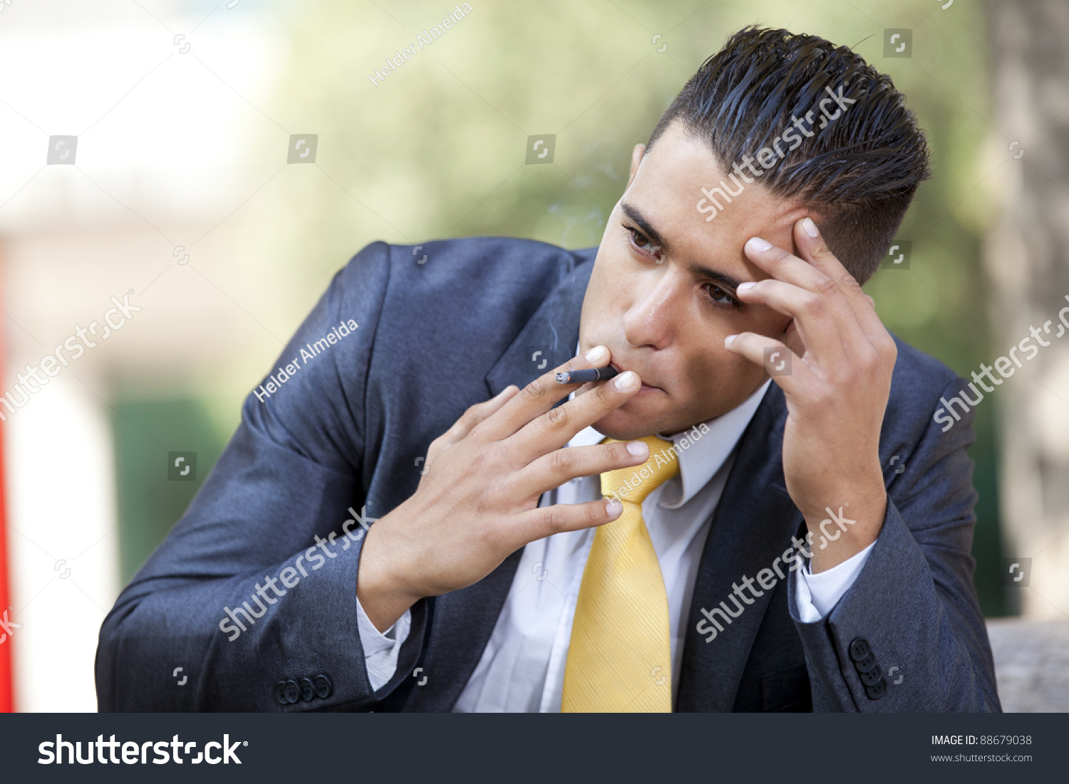 [Image: stock-photo-frustrated-businessman-smoki...679038.jpg]