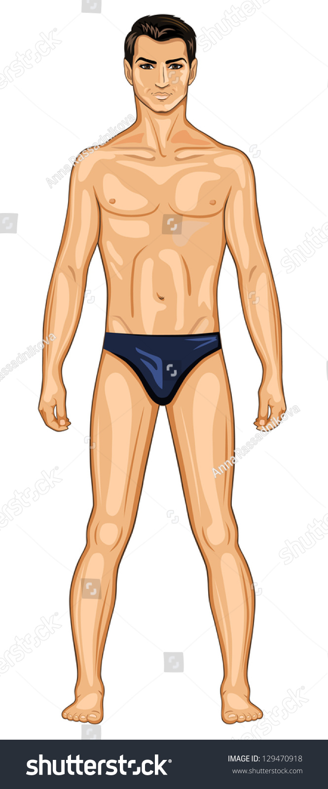 nude burka women girls nude butty ass beach