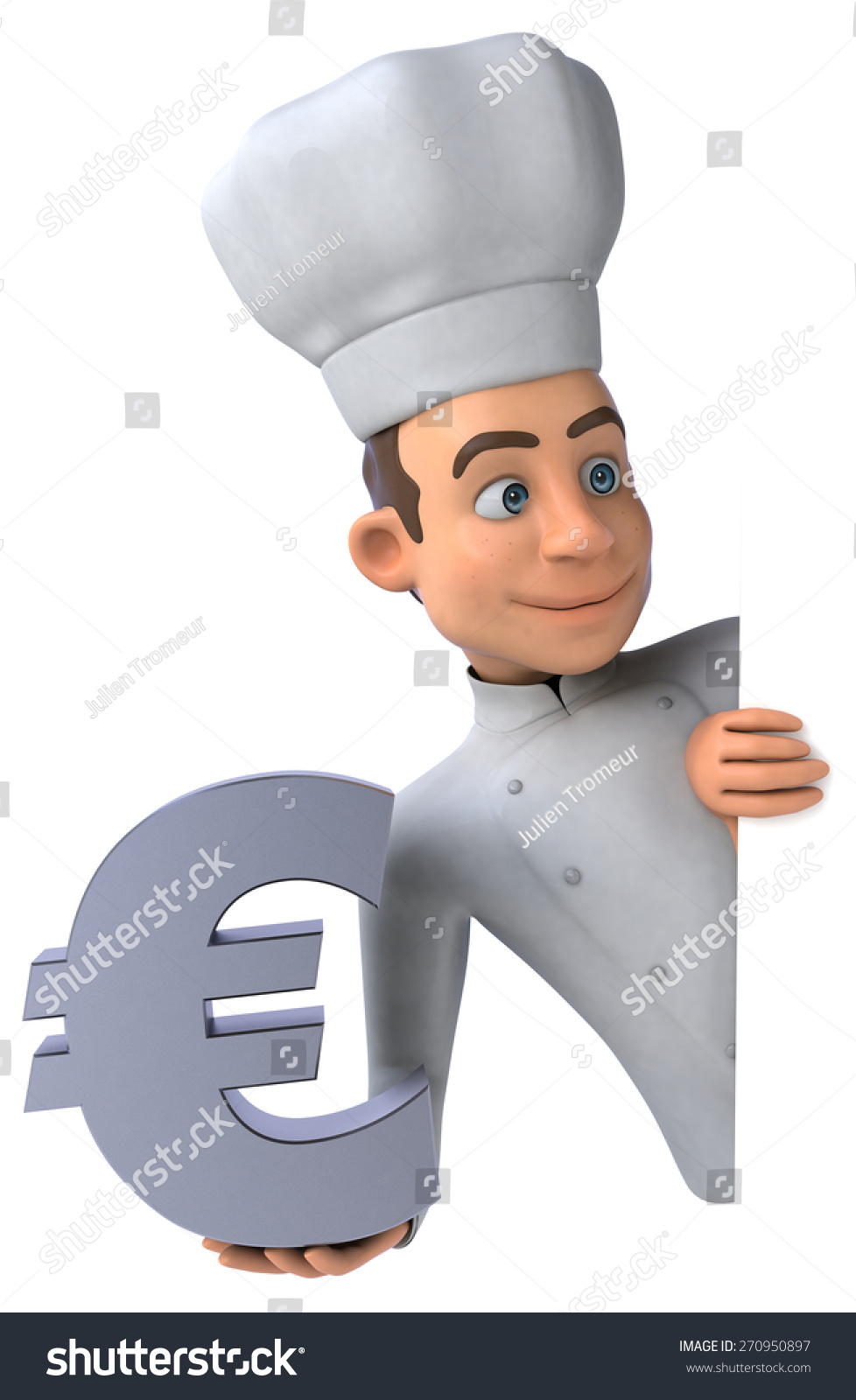 Fun chef Fun chef