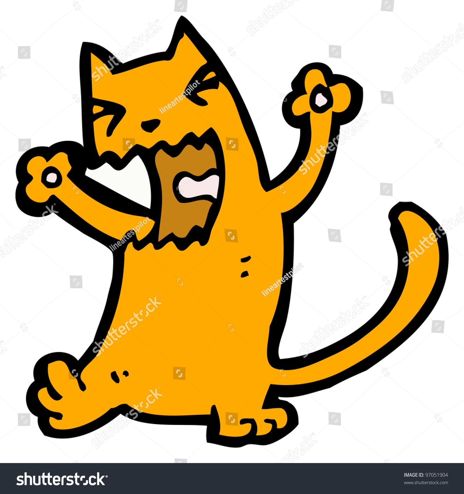 funny-cat-cartoon-stock-photo-97051904-shutterstock