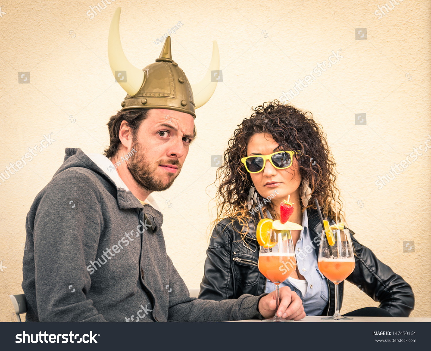 couple cuckold suomi couple cuckold suomi