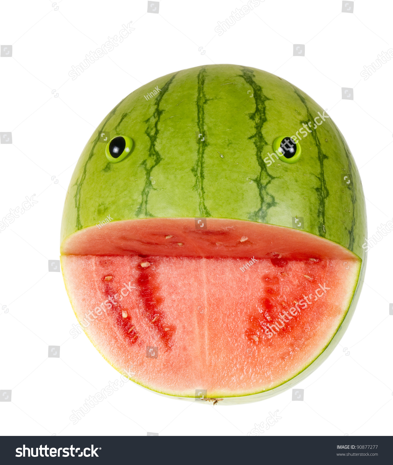 stock-photo-funny-face-of-watermelon-908