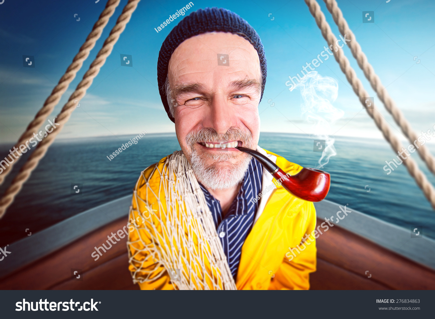 funny-seaman-stock-photo-276834863-shutterstock