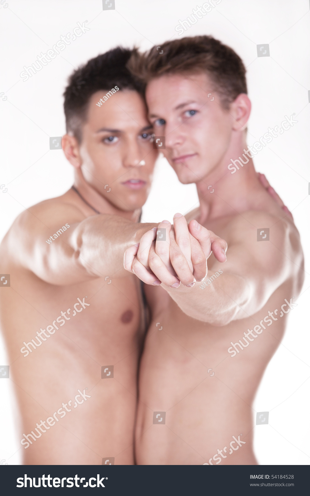ben gay arthritis formula mpeg gay
