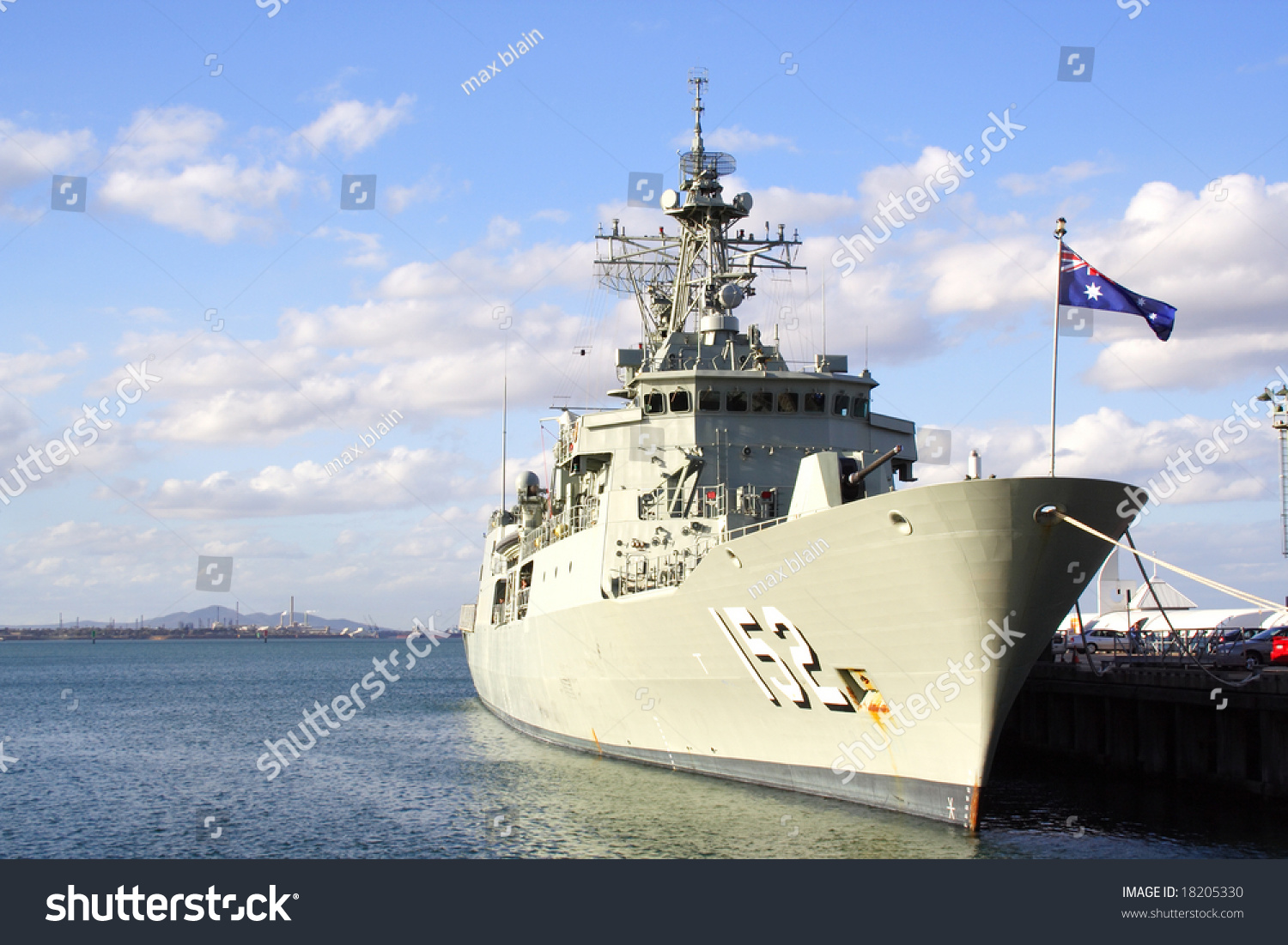 boat transport geelong geelong march 31 australian war ship stock photo 18205330 boat transport geelong geelong march 31 australian war ship stock photo 18205330