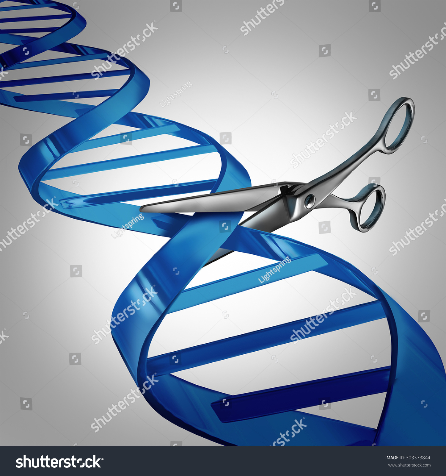 search message strand search message strand