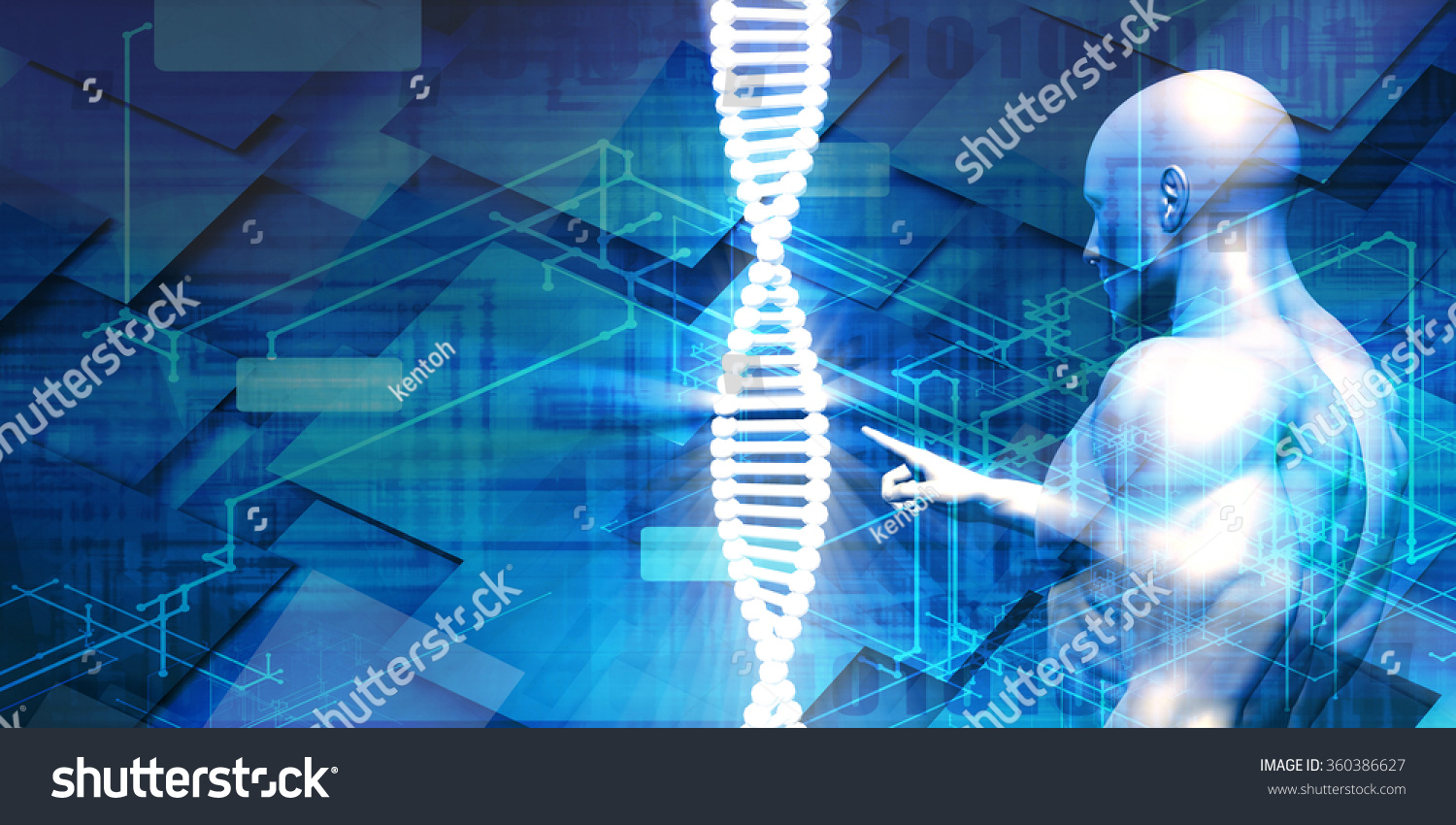 genetic enigneering is morally wrong essay genetic enigneering is morally wrong essay