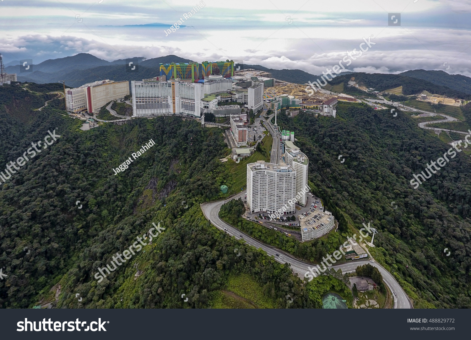 İndirin Teşekkürler Google Earth