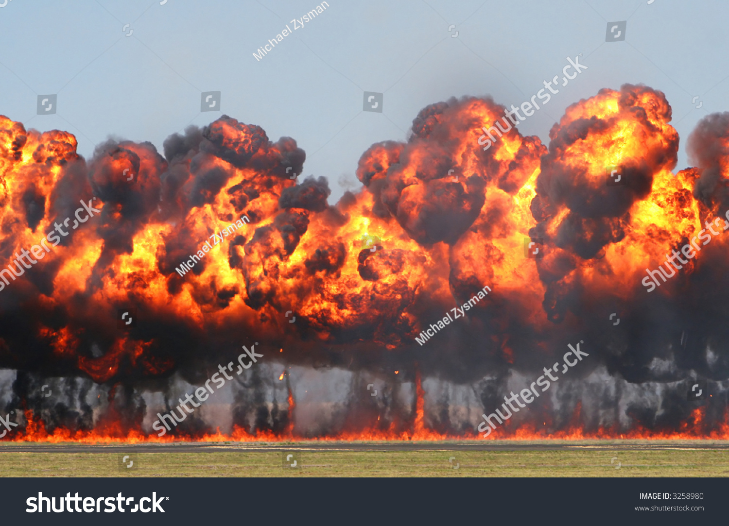 stock-photo-giant-explosion-a-wall-of-fi