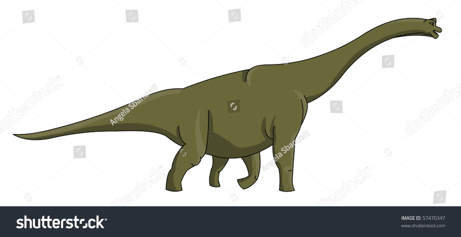 largest herbivore dinosaur