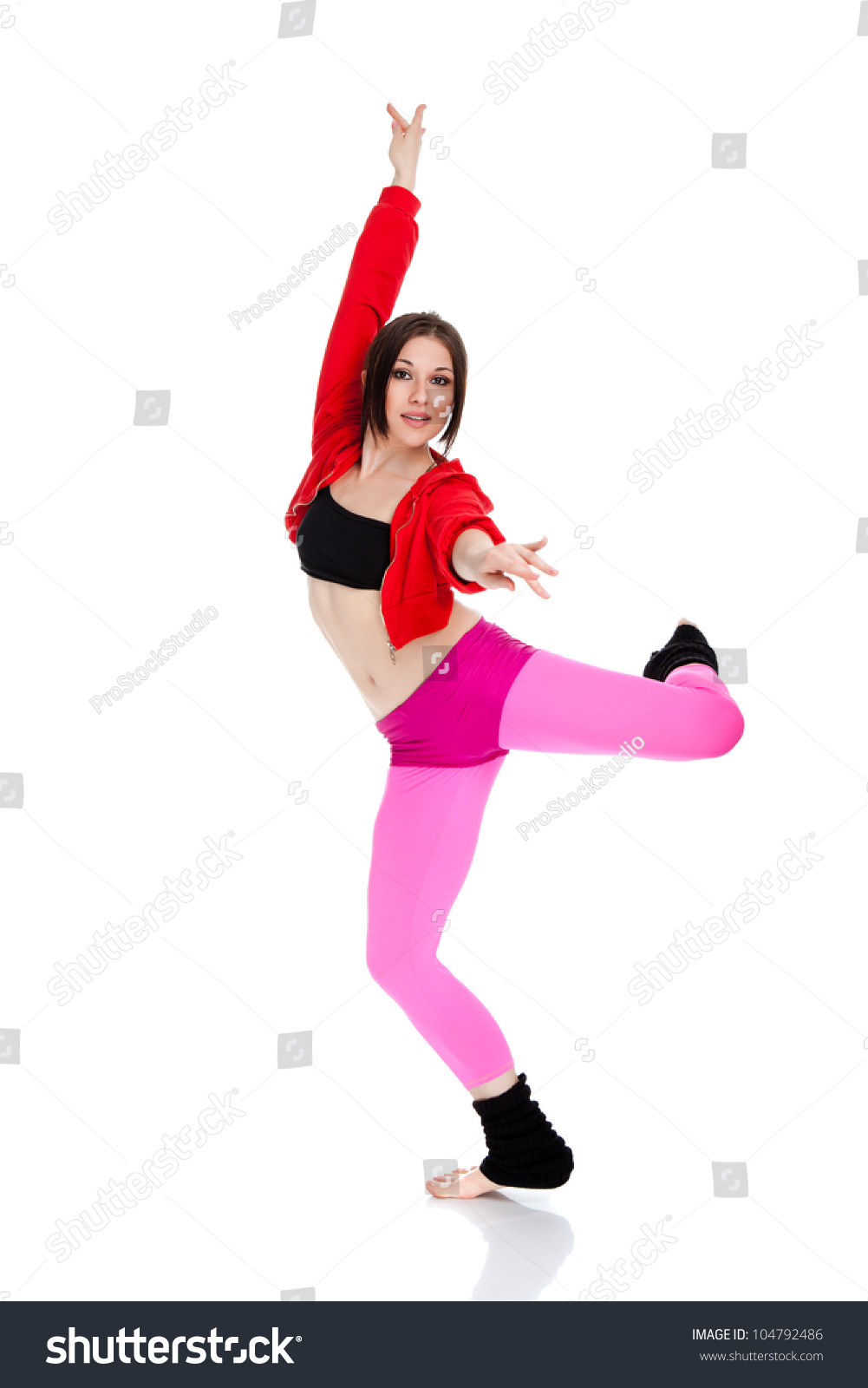 black girl dancing hip hop nude group uniform girls