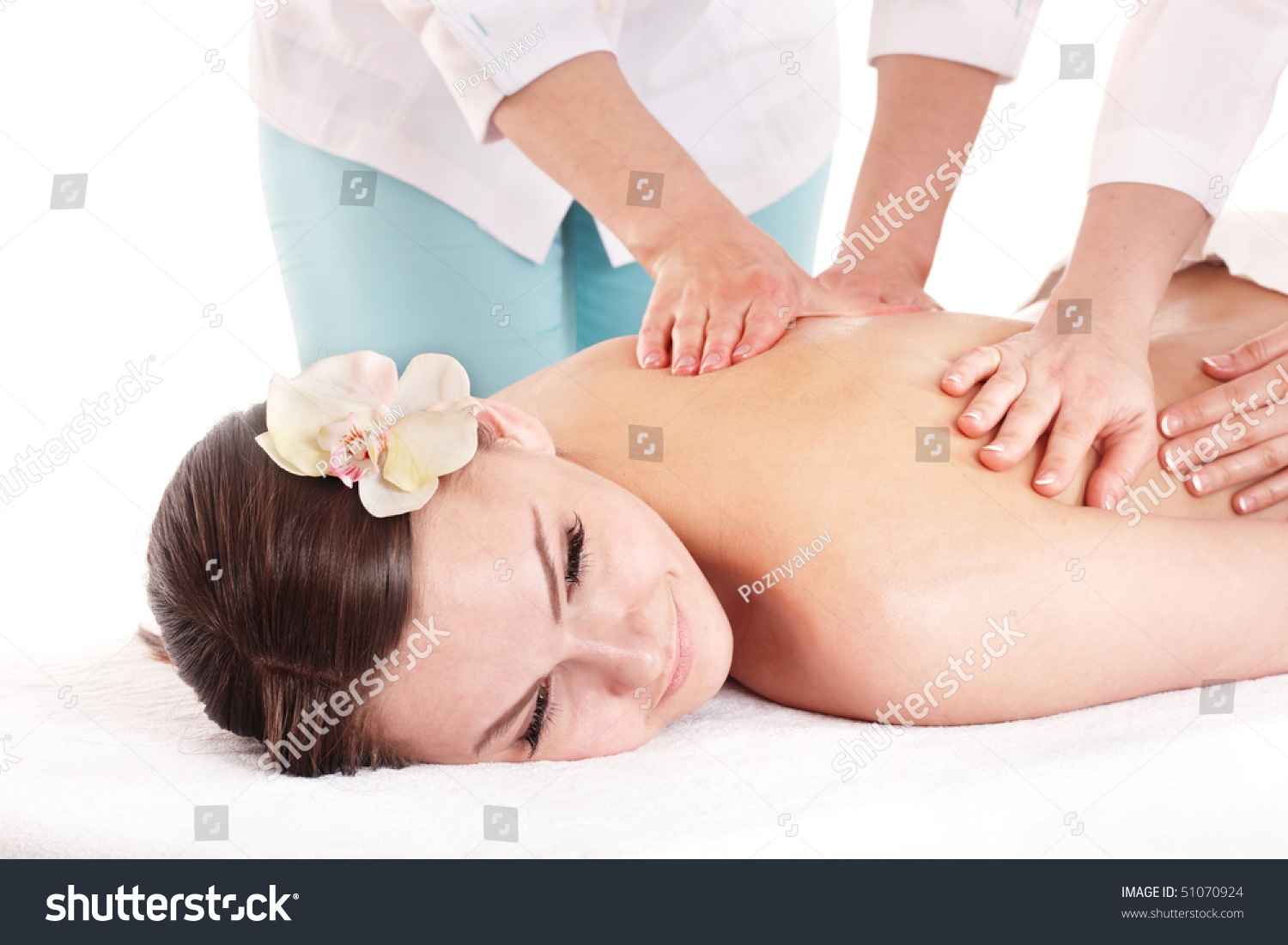 bodycare massage aspudden bodycare massage aspudden