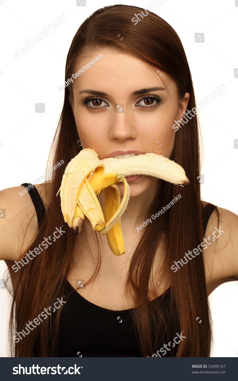free porn hanna montana erotica ideas