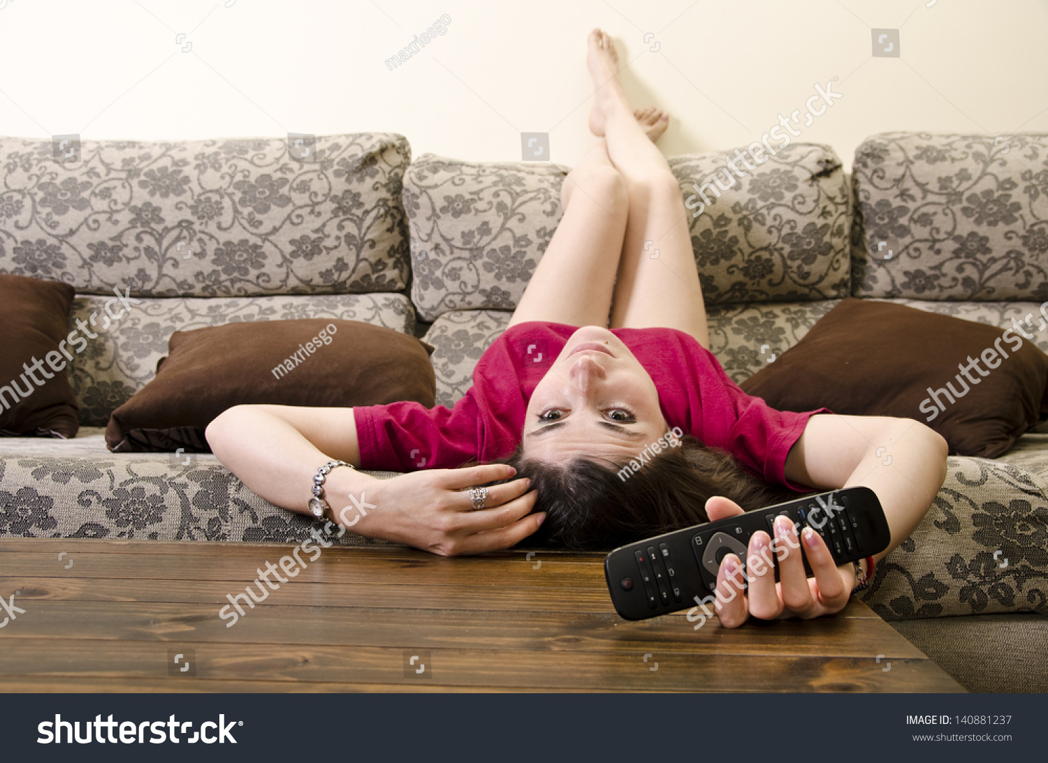 nude girl lying face down boy kissing a girl sexy positions