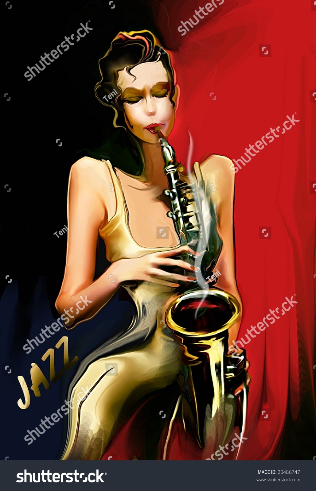 saxe women Albert was born at schloss rosenau, near coburg, germany, the second son of ernest iii, duke of saxe-coburg-saalfeld, and his first wife, louise of saxe-gotha-altenburg. saxe women Albert was born at schloss rosenau, near coburg, germany, the second son of ernest iii, duke of saxe-coburg-saalfeld, and his first wife, louise of saxe-gotha-altenburg.