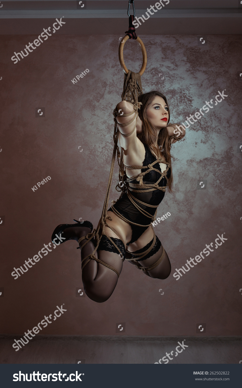 bdsm norge sexy korsetter bdsm norge sexy korsetter