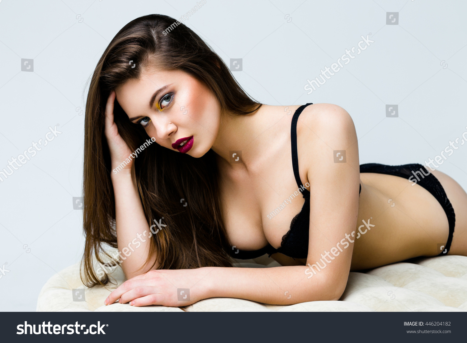 Afbeeldingen Voor Erotische Frauen Afbeeldingen Stockfotos En Vectoren Shutterstock