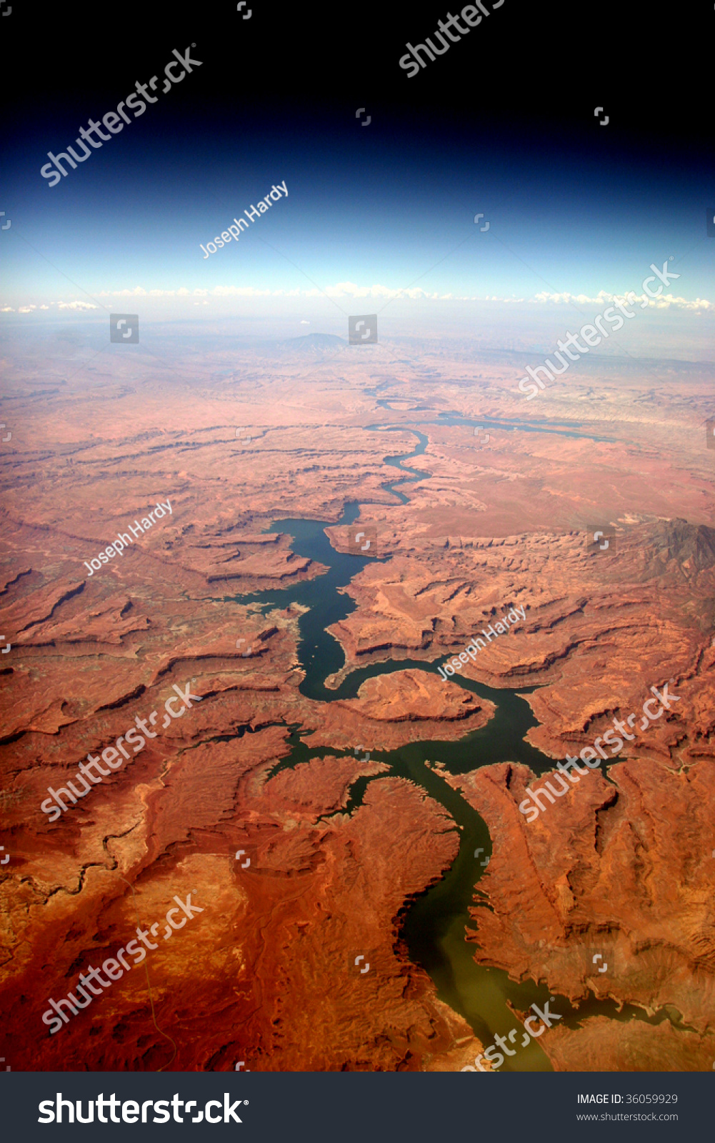 area canyon essay glen national photographic recreation Ask biztravr about glen canyon national recreation area thank biztravr this review is the subjective opinion of a tripadvisor member and not of tripadvisor llc. area canyon essay glen national photographic recreation Ask biztravr about glen canyon national recreation area thank biztravr this review is the subjective opinion of a tripadvisor member and not of tripadvisor llc.