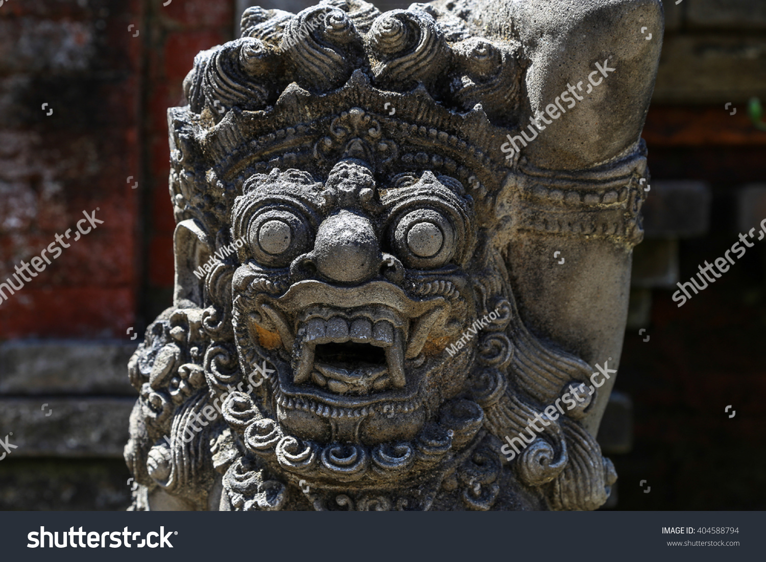 gods-in-the-island-of-bali-indonesia-stock-photo-404588794-shutterstock