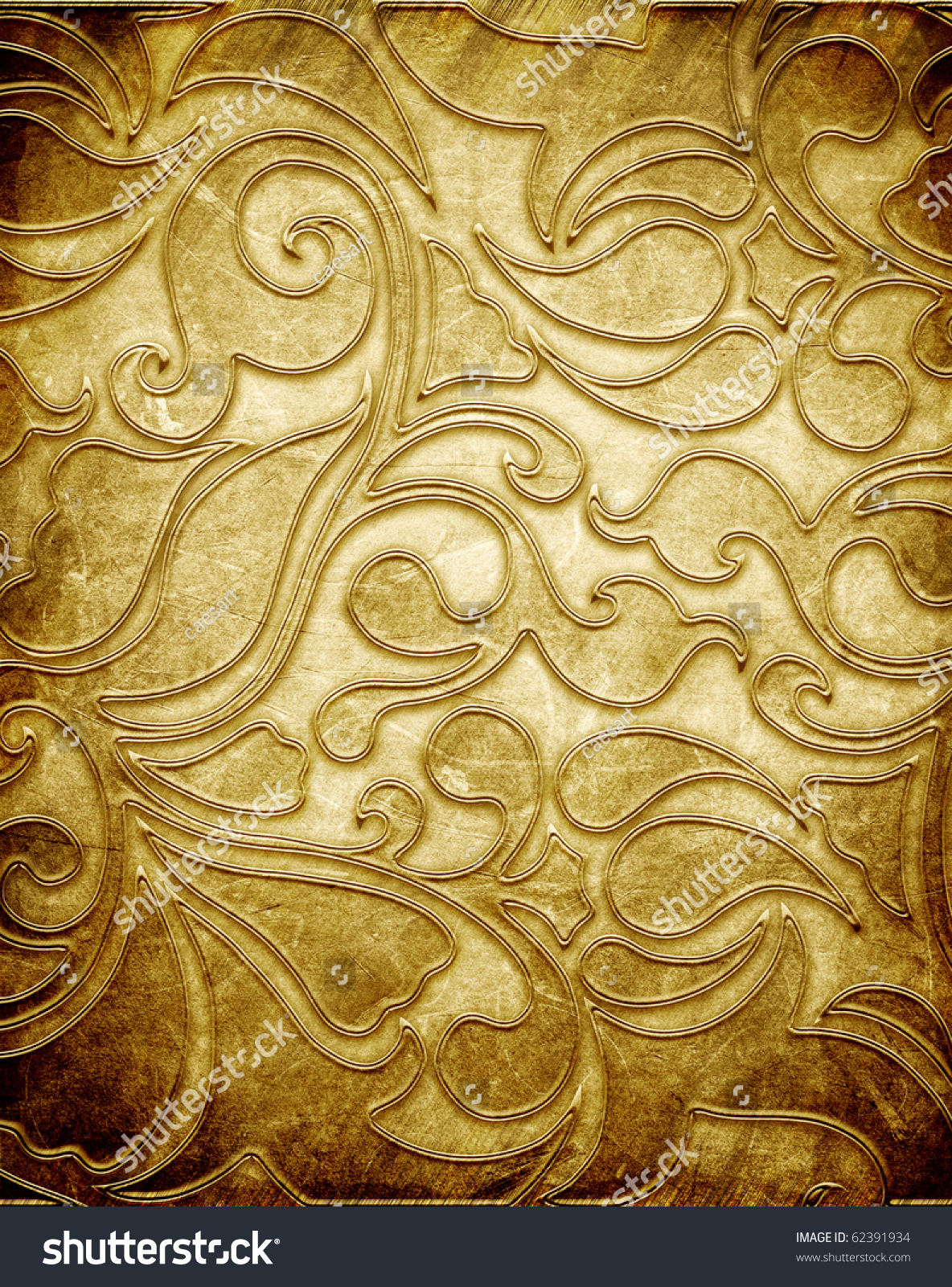old gold essays old gold essays