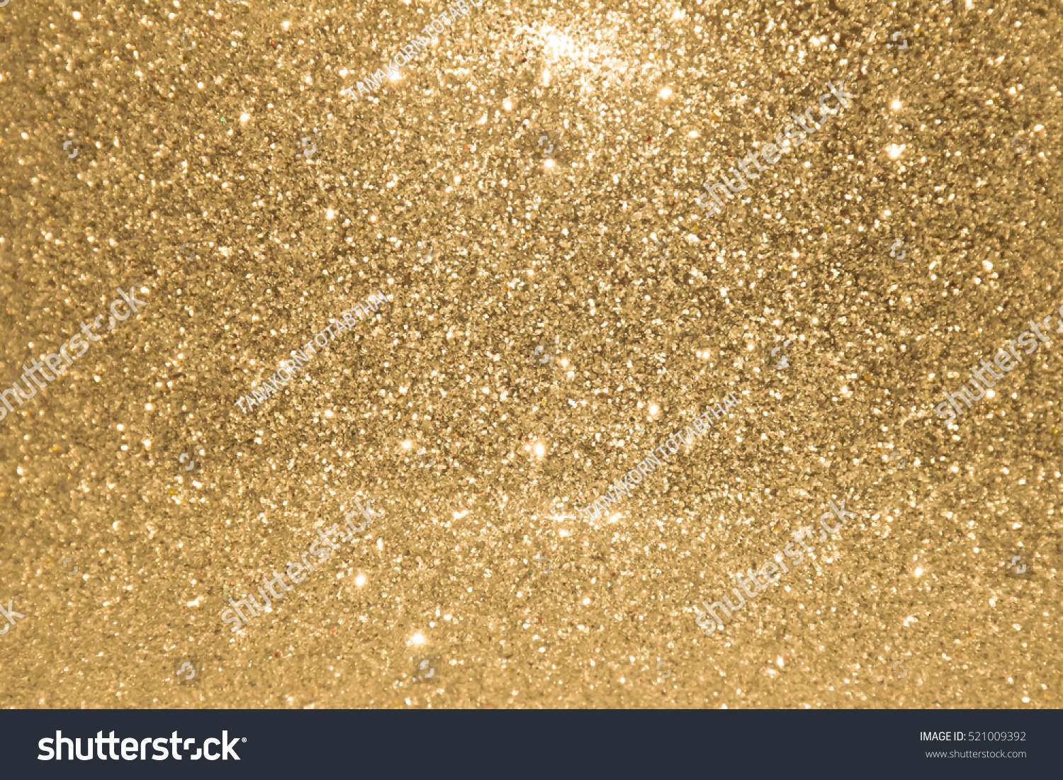 golden glitter texture christmas abstract background golden glitter texture christmas abstract background