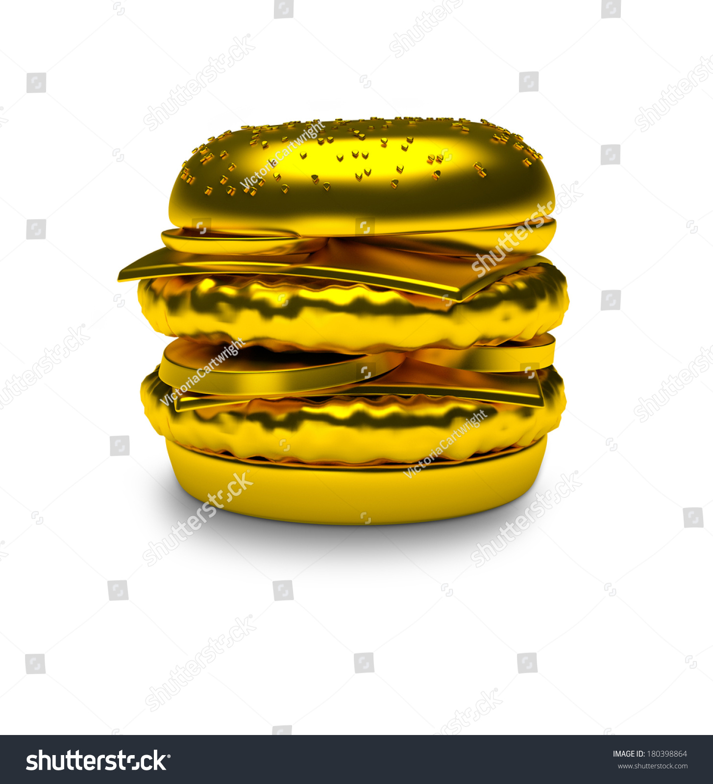 [Bild: stock-photo-golden-hamburger-or-cheesebu...398864.jpg]