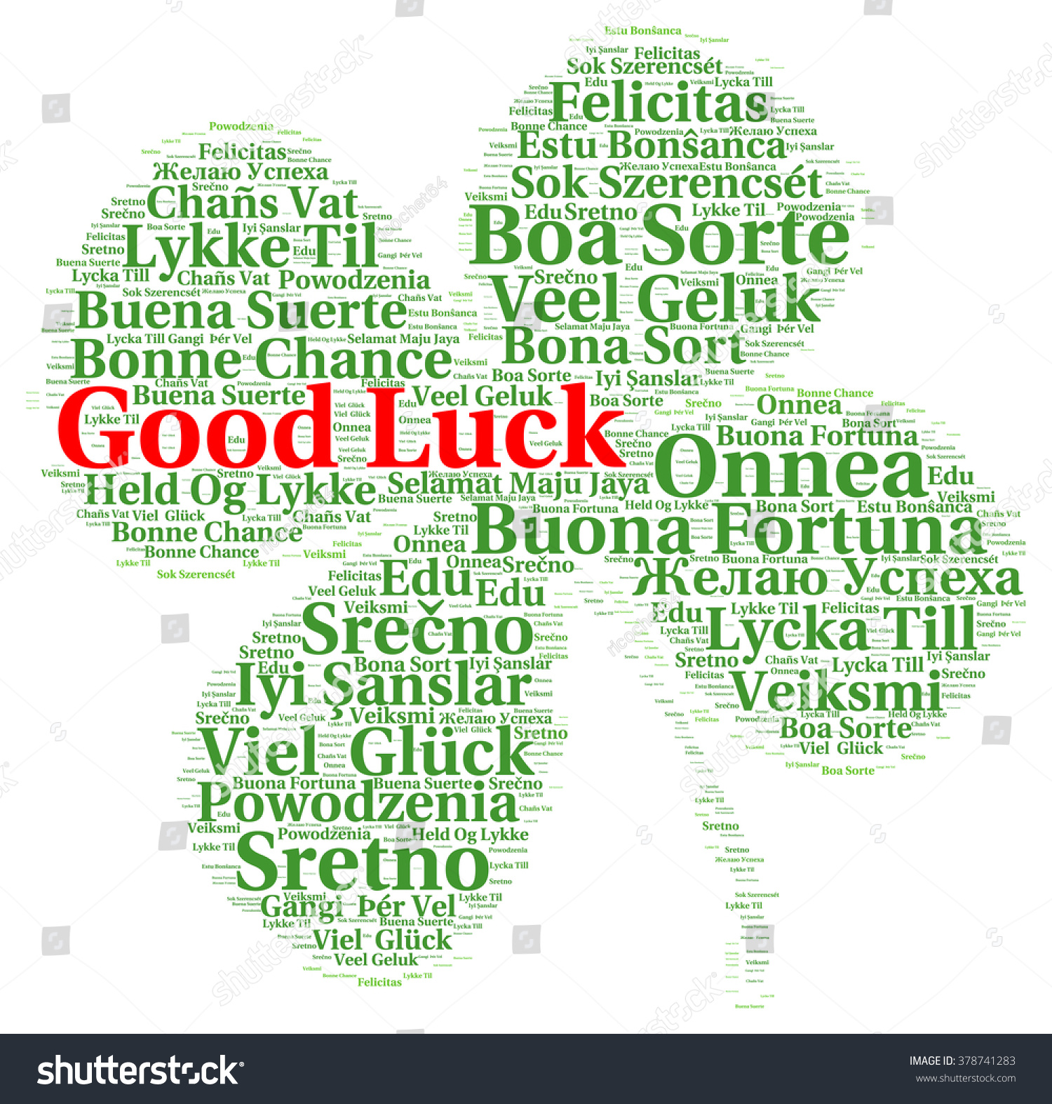 good-luck-different-languages-word-cloud-stock-illustration-378741283