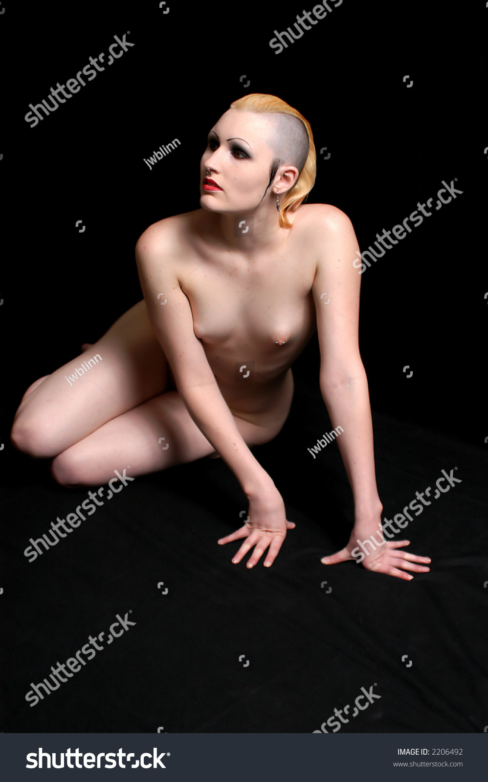 fuck sex pictures spank oral slut com