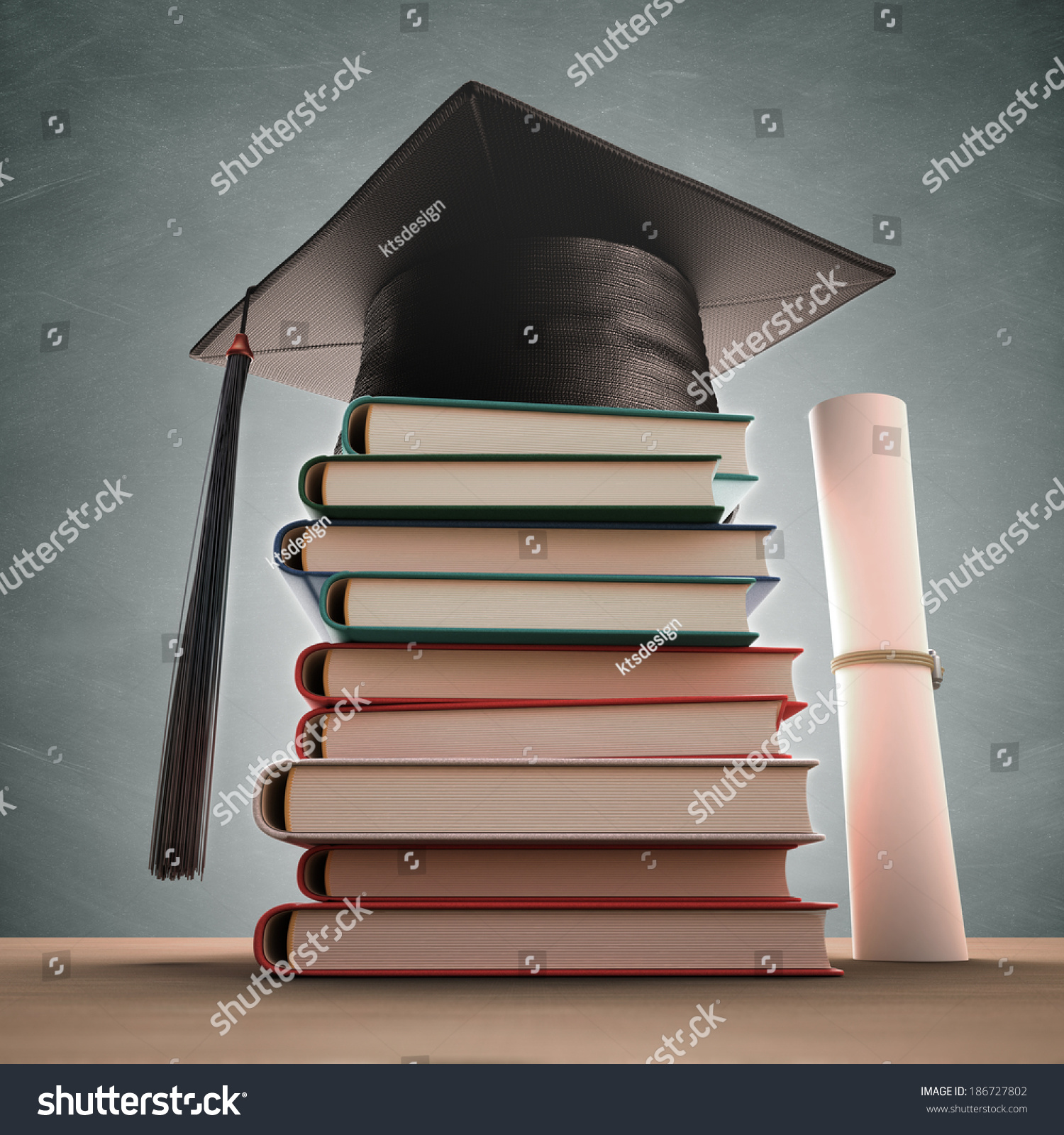 Ucc masters thesis layout