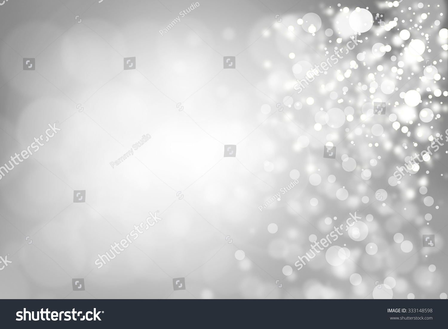 Gray Blurred Background Stock Photo 333148598 : Shutterstock