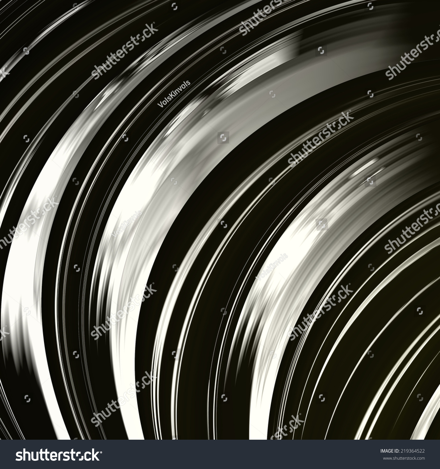 Grayscale Abstract Background Stock Photo 219364522 ...