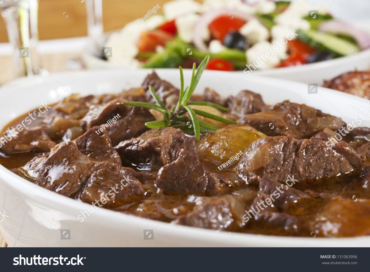 Рецепт мяса из лосятины Рецепт мяса из лосятины