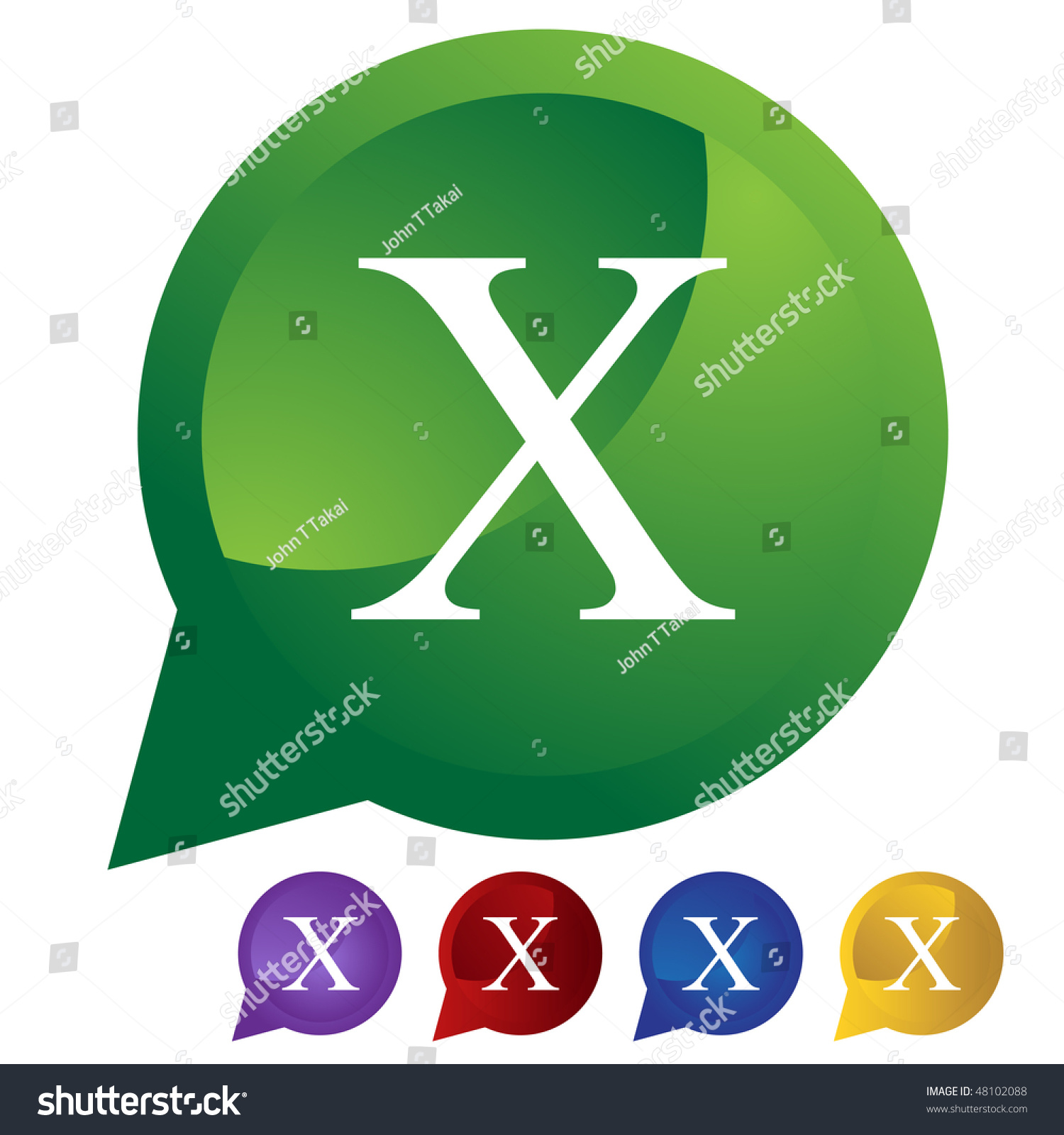 greek-fraternity-symbol-isolated-on-white-stock-illustration-48102088