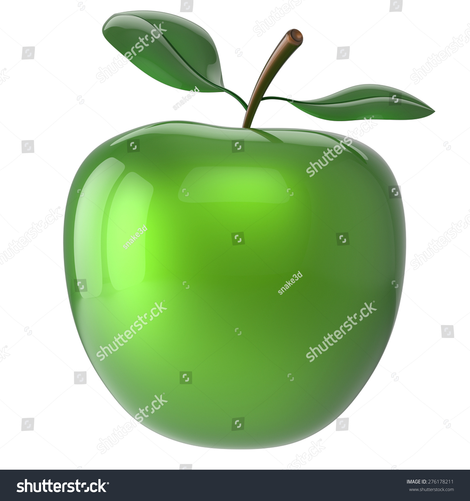 Antioxidant Activity Of Fresh Apples Eberhardt