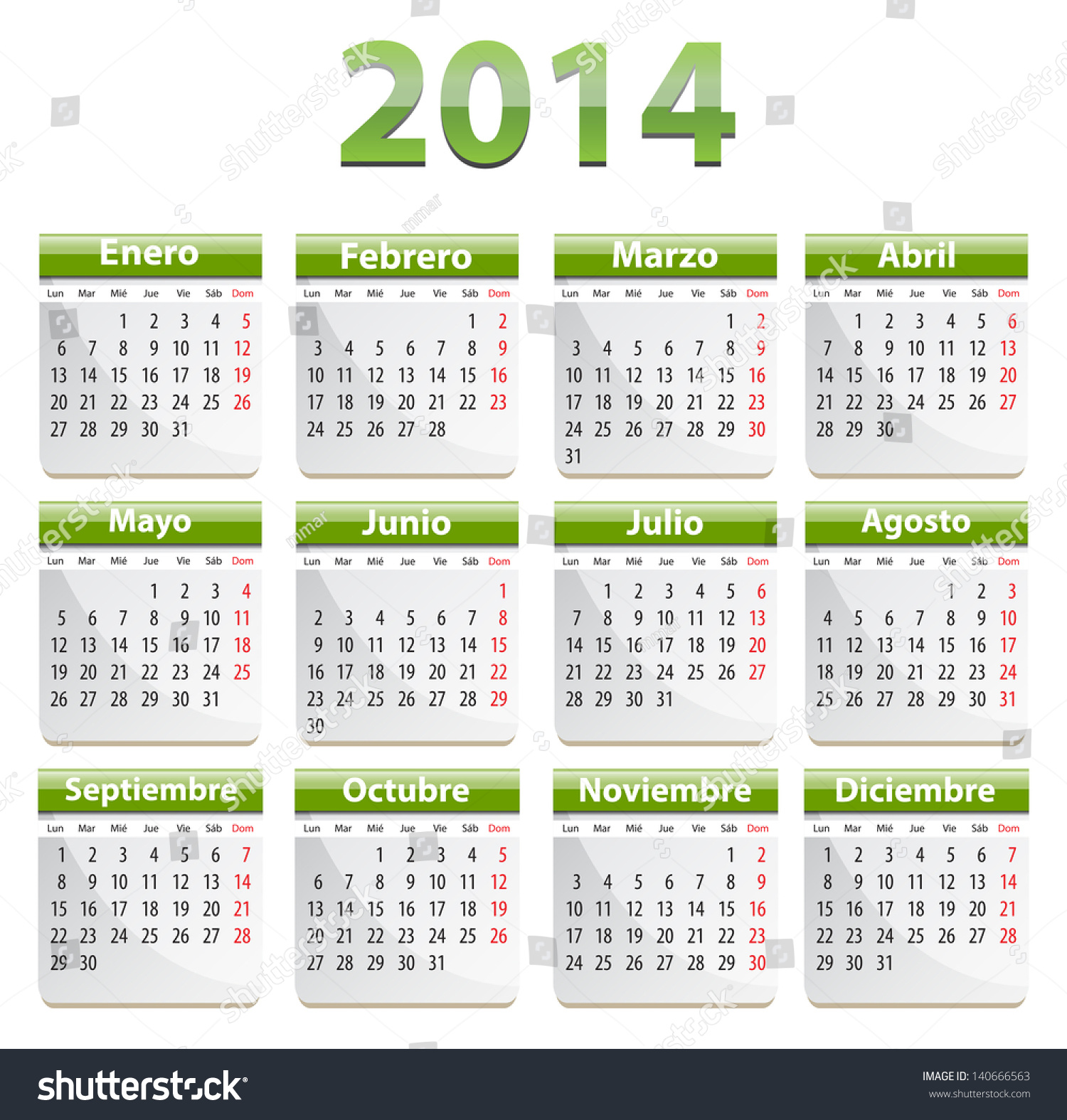 Free Download Islamic Calendar Gadget For Windows 7