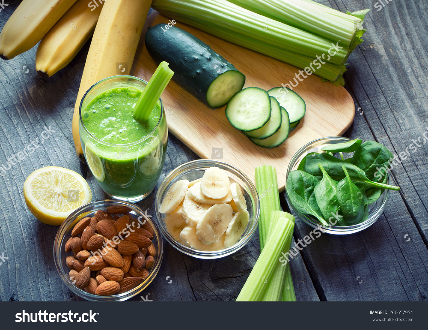 healthy fruit smoothies with spinach fruits and vegetables healthy fruit smoothies with spinach fruits and vegetables