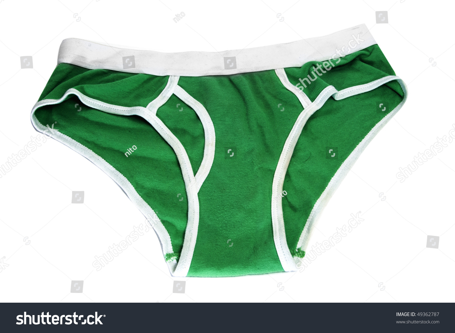 mens underwear clipart free - photo #48