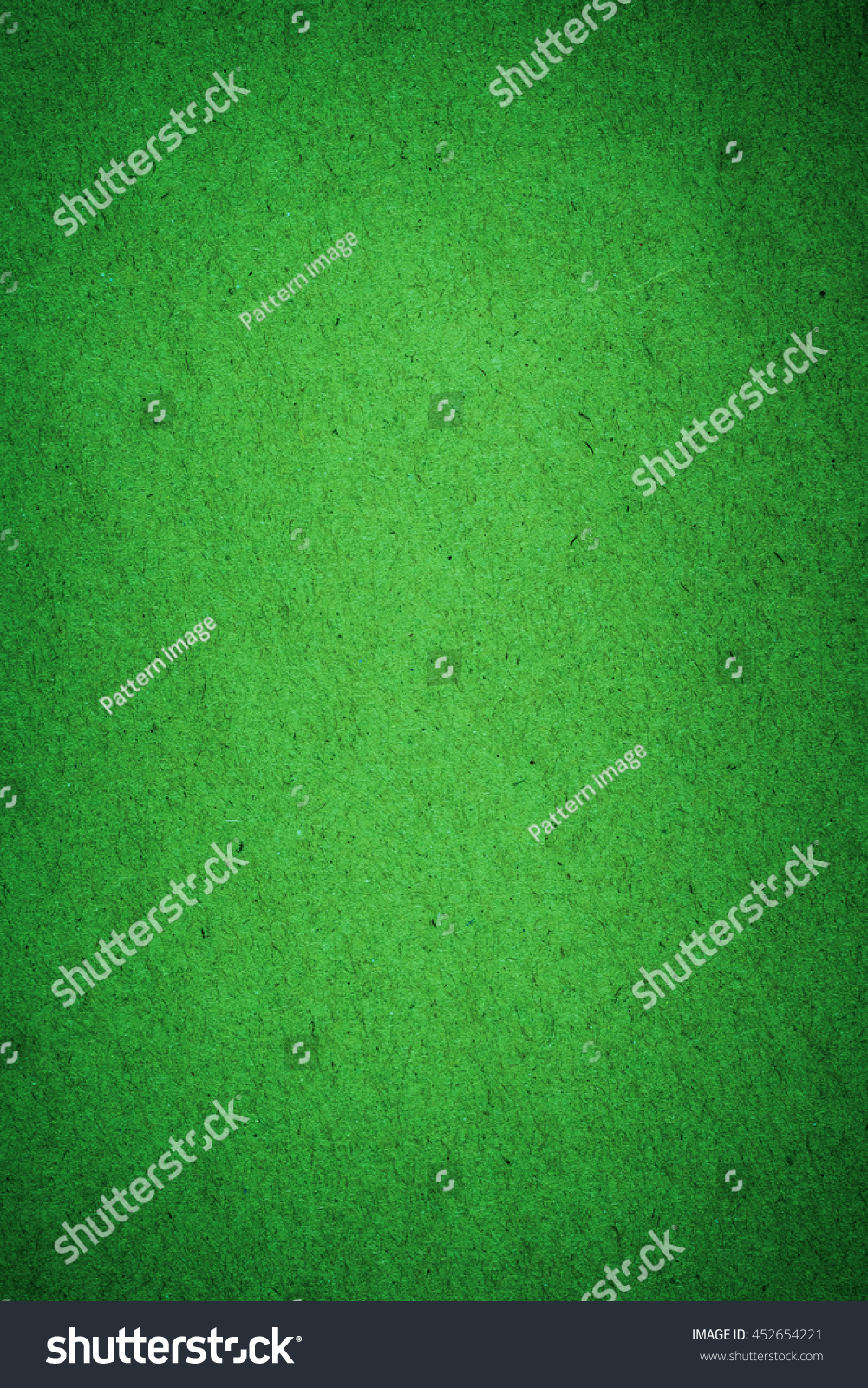 Green paper texture Green paper texture