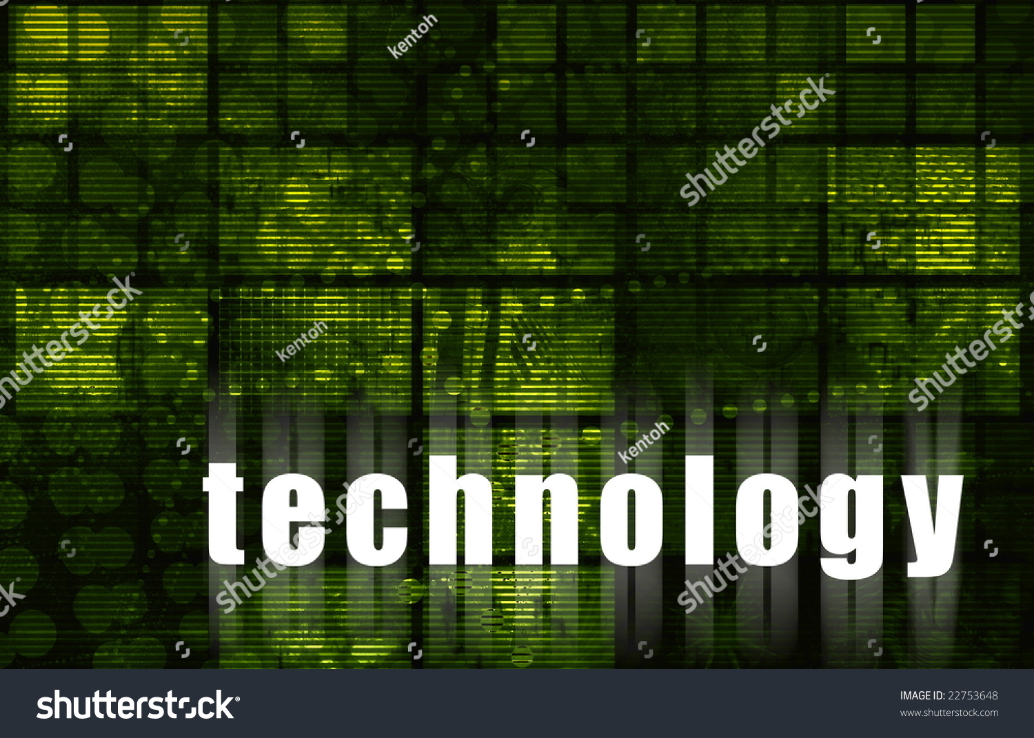 green technology clipart - photo #15