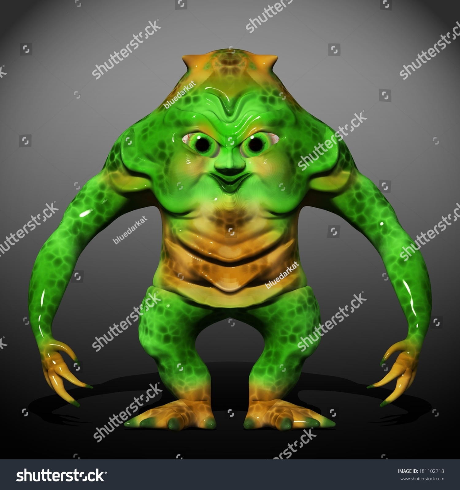 green-ugly-monster-cartoon-3d-stock-photo-181102718-shutterstock