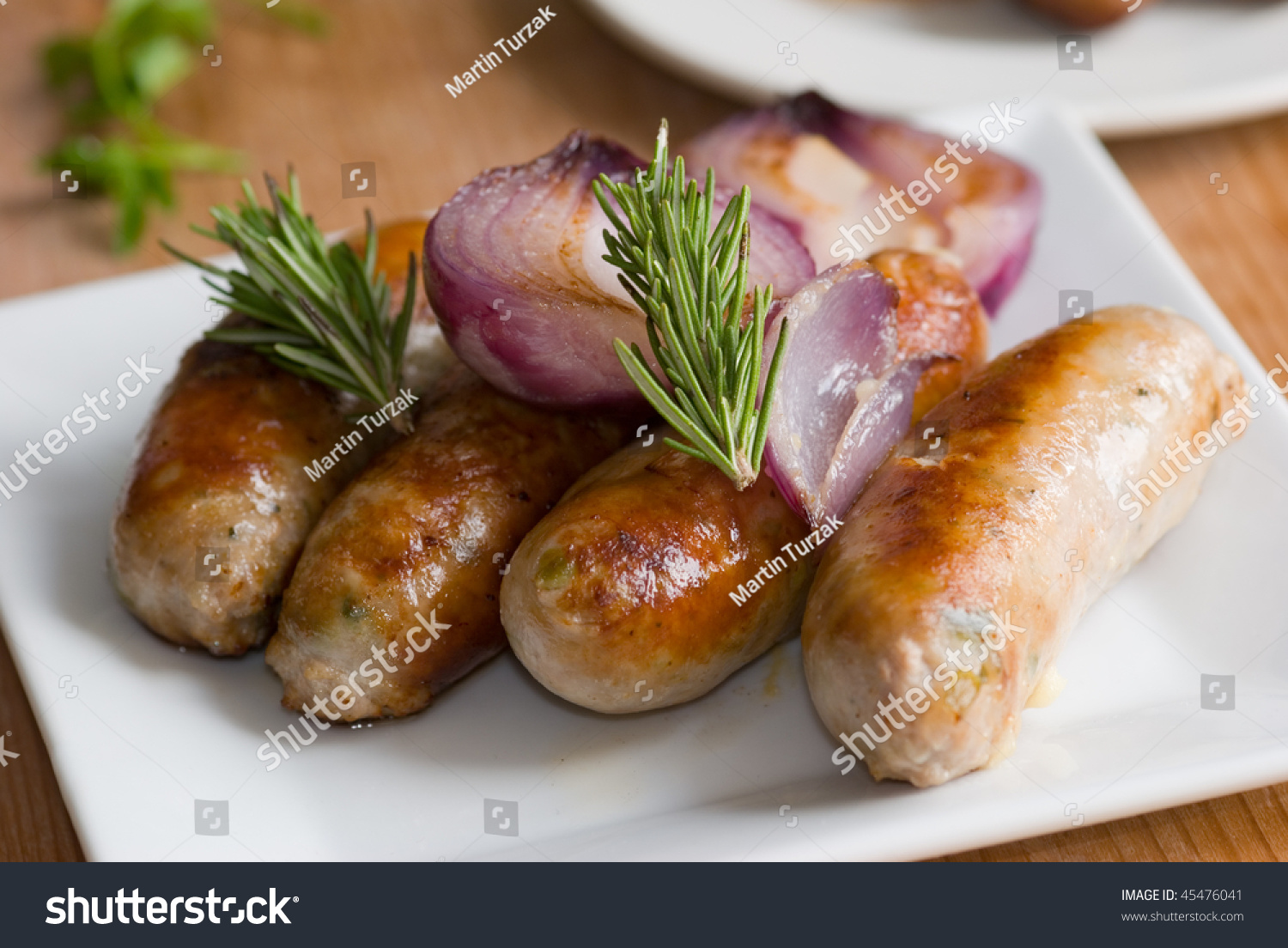 Рецепты блюд из купатов Рецепты блюд из купатов